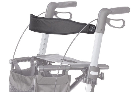 Rückengurt Russka® Rollator Vital