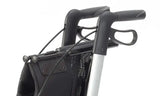 Handgriff Russka® Rollator Vital Classic - Stück