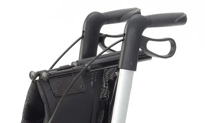 Handgriff Russka® Rollator Vital Classic - Stück