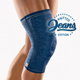 Kniebandage BORT StabiloGen® Eco