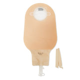 Nova™ 2 High Output Drainagebeutel