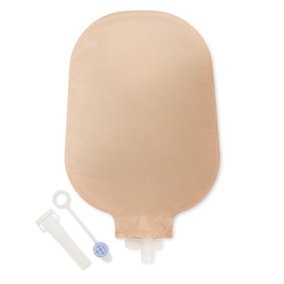 Nova™ 2 Urostomie