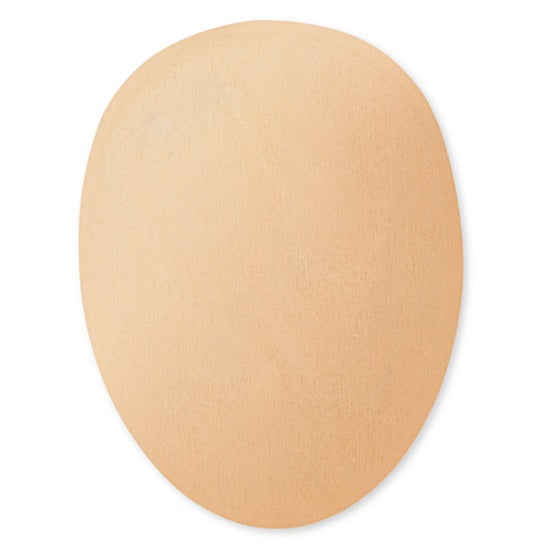 NovaLife™ 2 Maxi, geschlossen