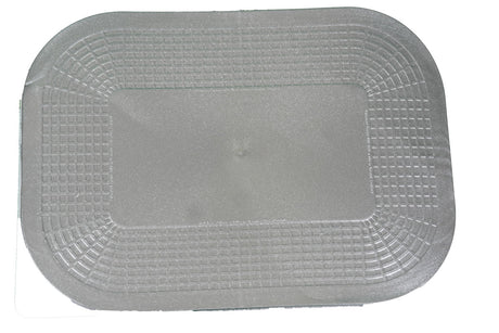 Unterlage Dycem® - rechteckig