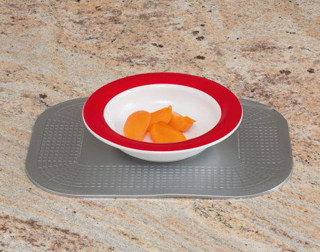 Unterlage Dycem® - rechteckig