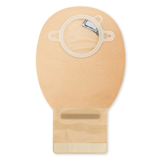 NovaLife™ 2 Mini, Ausstreifbeutel