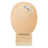 NovaLife™ 2 Mini, Ausstreifbeutel