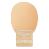 NovaLife™ 2 Mini, Ausstreifbeutel