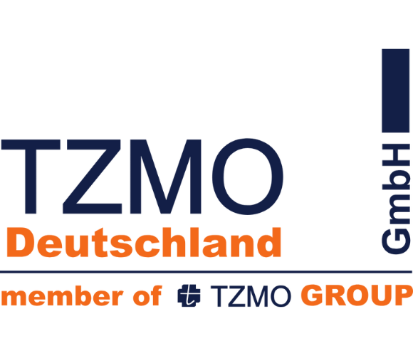 TZMO-Logo