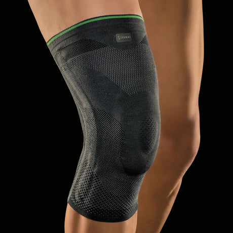 COMFORT Kniebandage