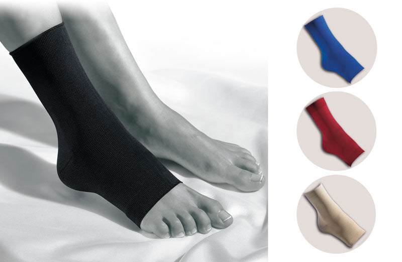 Knöchelbandage BORT ActiveColor® 