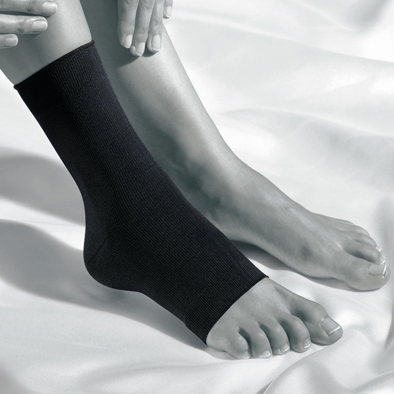 Knöchelbandage BORT ActiveColor® 