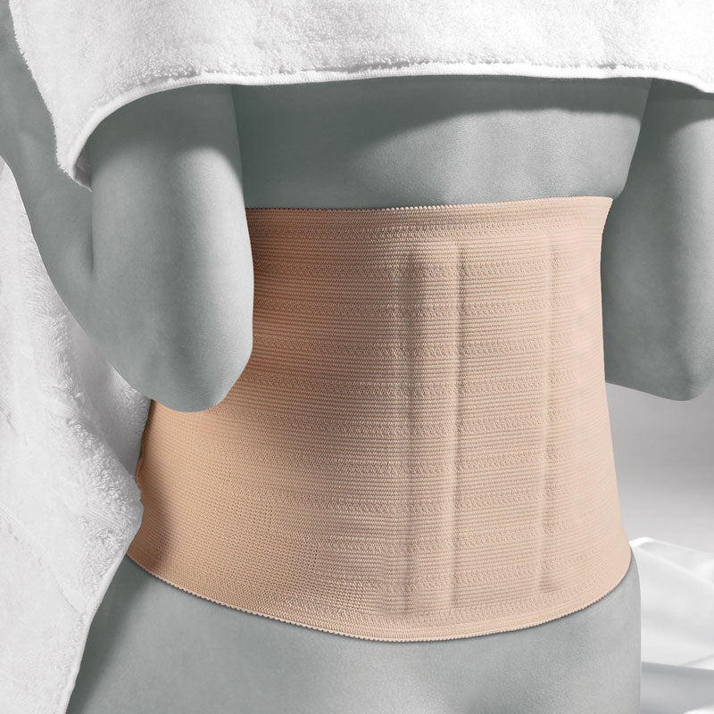 Rückenbandage BORT ActiveColor® 