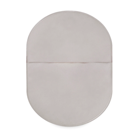 SenSura® Mio konvex light soft einteilig geschlossener Beutel