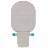SenSura® Mio konvex light soft einteilig Ausstreifbeutel