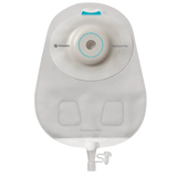 SenSura® Mio konvex light soft einteilig Uro Mehrkammerbeutel