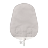 SenSura® Mio konvex light soft einteilig Uro Mehrkammerbeutel