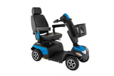 Elektromobil Invacare®  Orion Metro