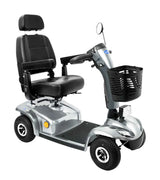 Elektromobil Invacare® Leo