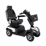 Seniorenmobil Invacare® Orion Pro