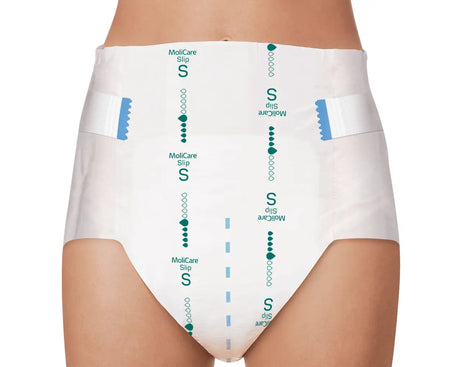 MoliCare® Slip 5 Tropfen