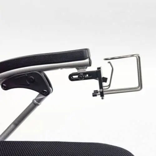 Getränkehalter für FreedomChair alle Modelle