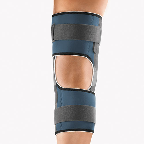 BORT Generation Knieorthese