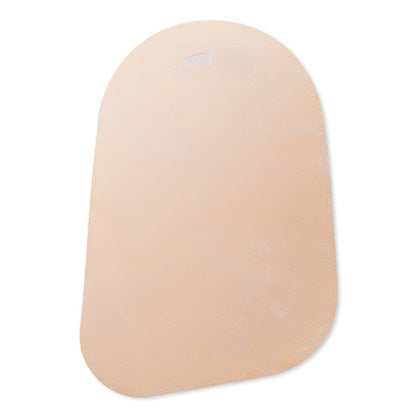 Conform 2™ Kolostomiebeutel geschlossen