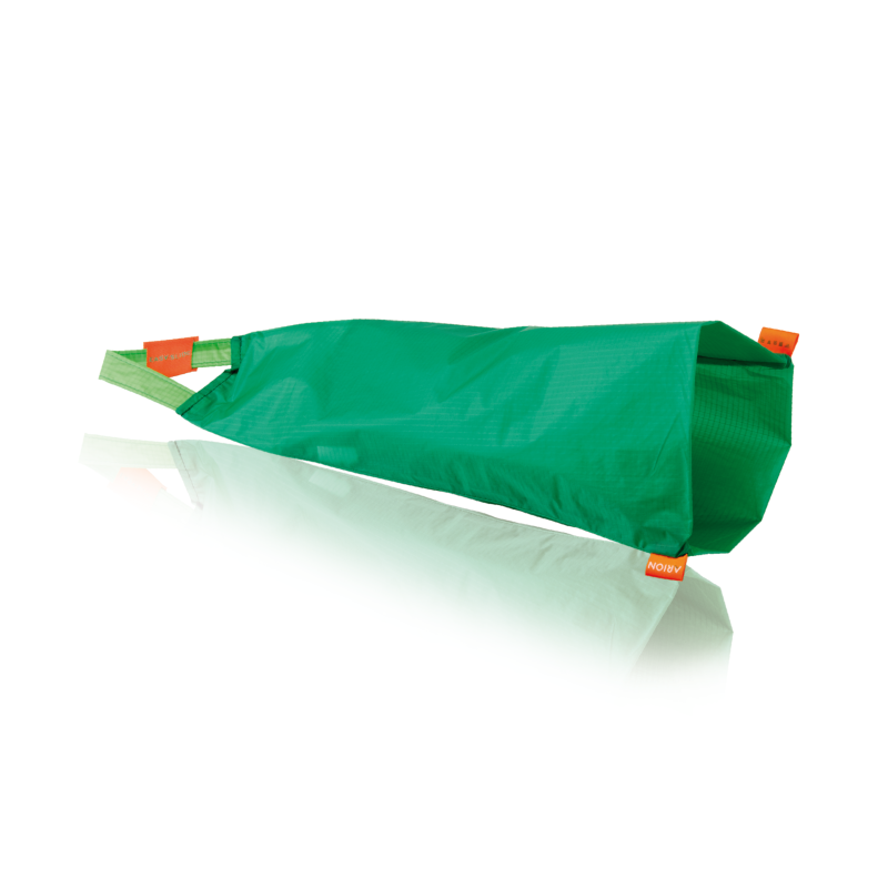 Bein-Anziehhilfe ARION Easy-Slide®
