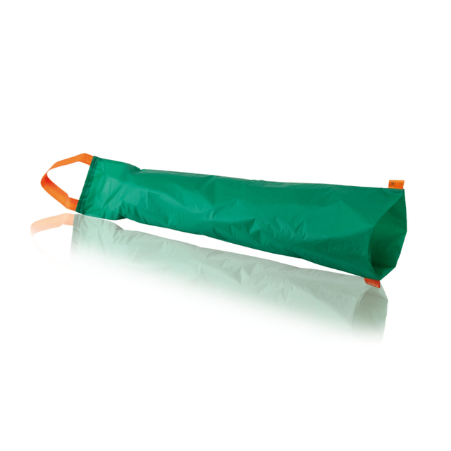 Arm-Anziehhilfe ARION Easy-Slide®