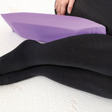 KUBIVENT PurplePos® Keilkissen XS
