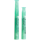 SpeediCath® Compact - Katheter für Frauen
