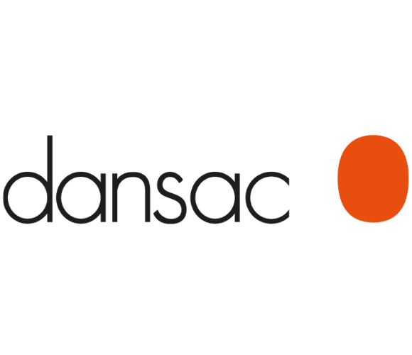 dansac-Logo