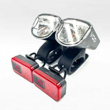 Beleuchtungsset für FreedomChair A08L, A09, A07