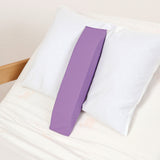 KUBIVENT PurplePos® Keilkissen XS