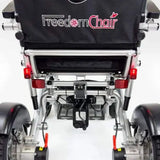 Beleuchtungsset für FreedomChair A08L, A09, A07