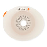 NovaLife TRE™ 2 plane Basisplatte