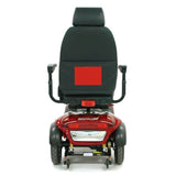Elektromobil Shoprider Pellworm