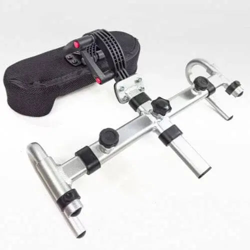 Kopfstütze für FreedomChair (außer Modelle T3, A09)