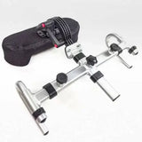 Kopfstütze für FreedomChair (außer Modelle T3, A09)