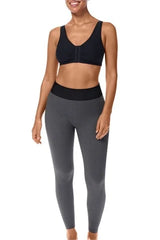 Liane Leggins