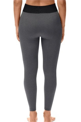Liane Leggins