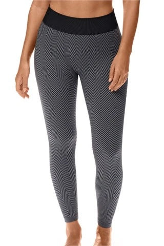 Liane Leggins