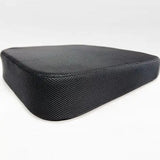 Sitzkissen für FreedomChair