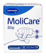 MoliCare® Slip maxi 9 Tropfen
