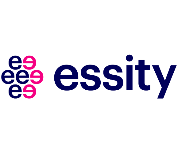 essity-Logo