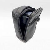 FreedomChair Batterietasche