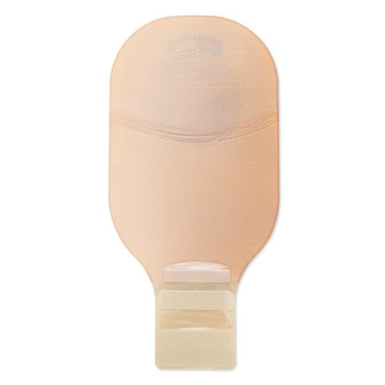 Moderma Flex™ CeraPlus™ Ausstreifbeutel soft konvex mit Haftrand