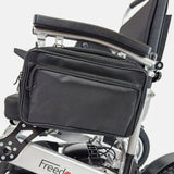 Armlehnentasche für alle FreedomChair Modelle