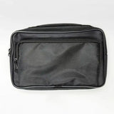 Armlehnentasche für alle FreedomChair Modelle